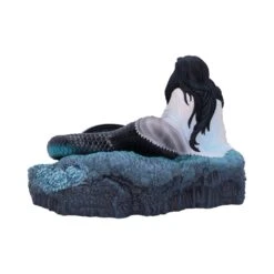 Beeld - Sirens Lament - Anne Stokes - 22cm -Droomcadeauwinkel b5311s0 3