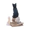 Lisa Parker - Spirits Of Salem - 16,5cm -Droomcadeauwinkel b5314s0 2