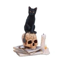 Lisa Parker - Spirits Of Salem - 16,5cm -Droomcadeauwinkel b5314s0