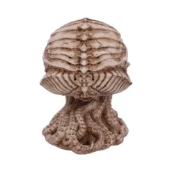Schedel - Cthulhu - James Ryman - 20cm -Droomcadeauwinkel b5343s0 2