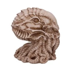 Schedel - Cthulhu - James Ryman - 20cm -Droomcadeauwinkel b5343s0 3
