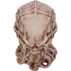 Schedel - Cthulhu - James Ryman - 20cm -Droomcadeauwinkel b5343s0 5