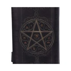 Embossed Portemonnee - The Summoning - Anne Stokes -Droomcadeauwinkel b5373s0 6