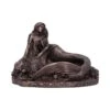 Beeld Bronze - Sirens Lament - Anne Stokes 1 Beeld Bronze - Sirens Lament - Anne Stokes -Droomcadeauwinkel b5517t1