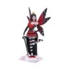 Beeld - Queen Of Hearts - 26cm -Droomcadeauwinkel b5557t1