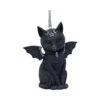 Malpuss - Hanging Ornament - 9,2cm -Droomcadeauwinkel b5594t1