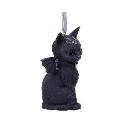 Malpuss - Hanging Ornament - 9,2cm -Droomcadeauwinkel b5594t1 3 1