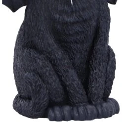 Malpuss - Hanging Ornament - 9,2cm -Droomcadeauwinkel b5594t1 5 1