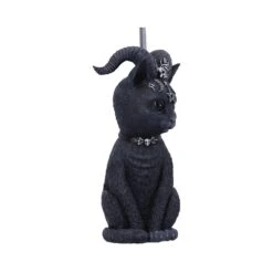 Pawzuph - Hanging Ornament - 10cm -Droomcadeauwinkel b5595t1 3 1