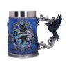 Collectible Tankard - Harry Potter Ravenclaw