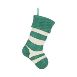 Harry Potter - Slytherin Stocking - Hanging Ornament -Droomcadeauwinkel b5618t1 3