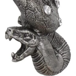 Harry Potter - The Dark Mark - Hanging Ornament -Droomcadeauwinkel b5621t1 5