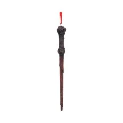 Harry Potter - Harry's Wand - Hanging Ornament 17 Harry Potter - Harry's Wand - Hanging Ornament -Droomcadeauwinkel b5664t1 1