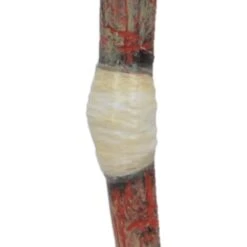 Harry Potter - Ron's Wand - Hanging Ornament 12 Harry Potter - Ron's Wand - Hanging Ornament -Droomcadeauwinkel b5665t1 4