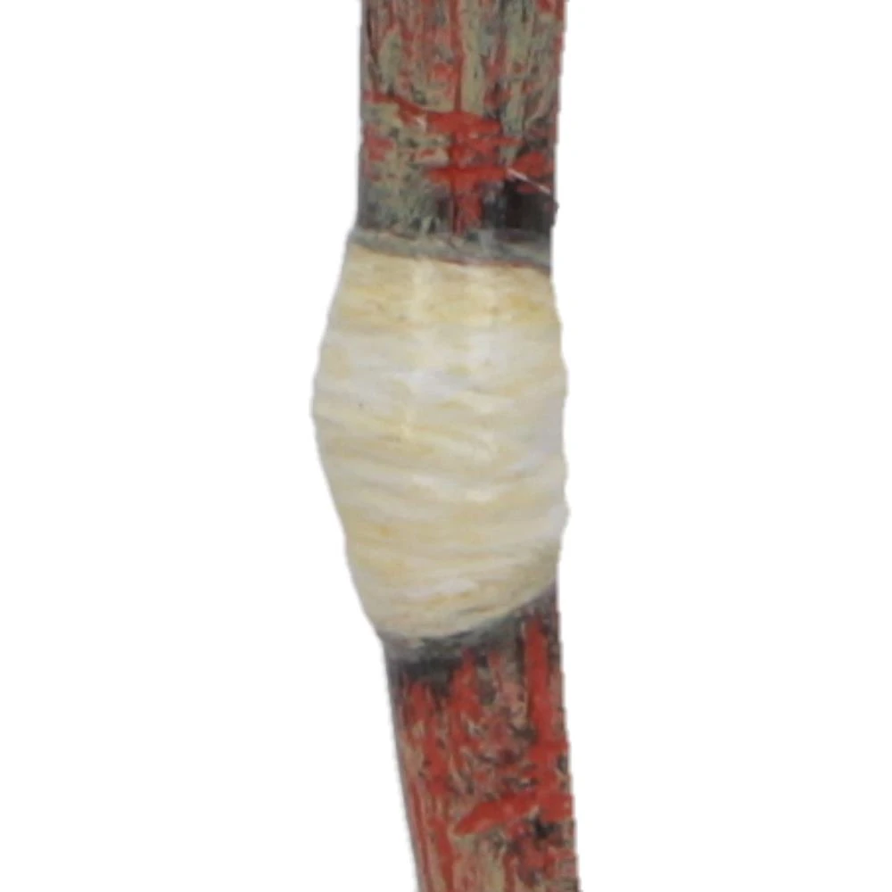 Harry Potter - Ron's Wand - Hanging Ornament 6 Harry Potter - Ron's Wand - Hanging Ornament - Image 4