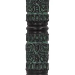 Harry Potter - Snape's Wand - Hanging Ornament 12 Harry Potter - Snape's Wand - Hanging Ornament -Droomcadeauwinkel b5667t1 4