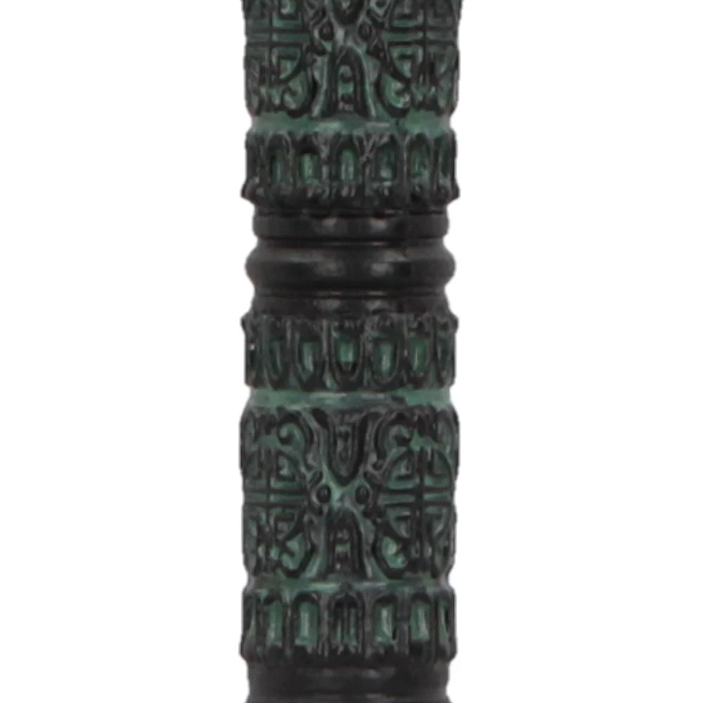 Harry Potter - Snape's Wand - Hanging Ornament 6 Harry Potter - Snape's Wand - Hanging Ornament - Image 4