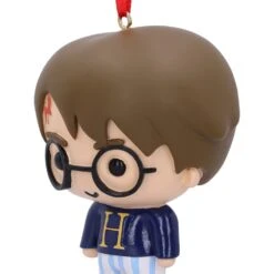 Harry Potter - Hanging Ornament 11 Harry Potter - Hanging Ornament -Droomcadeauwinkel b5668t1 5