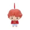 Harry Potter - Ron - Hanging Ornament 1 Harry Potter - Ron - Hanging Ornament -Droomcadeauwinkel b5669t1