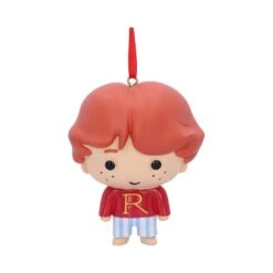 Harry Potter - Ron - Hanging Ornament