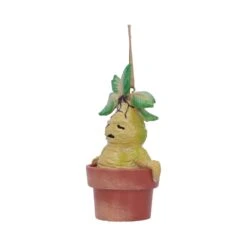 Harry Potter - Mandrake - Hanging Ornament -Droomcadeauwinkel b5676t1 1