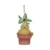Harry Potter - Mandrake - Hanging Ornament -Droomcadeauwinkel b5676t1