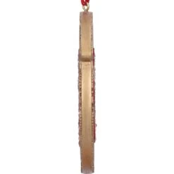 Harry Potter - Platform 9 3/4 - Hanging Ornament 12 Harry Potter - Platform 9 3/4 - Hanging Ornament -Droomcadeauwinkel b5677t1 4