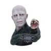 Beeld - Harry Potter Lord Voldemort Bust - 30,5cm 2 Beeld - Harry Potter Lord Voldemort Bust - 30,5cm -Droomcadeauwinkel b5792u1
