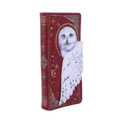 Magical Flight - Embossed Purse -Droomcadeauwinkel b5796u1 3