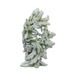 Beeld - Forest Ancient - 30cm -Droomcadeauwinkel b5810u1 1