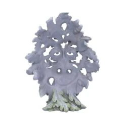 Beeld - Forest Ancient - 30cm -Droomcadeauwinkel b5810u1 2