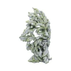 Beeld - Forest Ancient - 30cm -Droomcadeauwinkel b5810u1 3