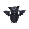 Beeld - Beelzebat - 13,5cm -Droomcadeauwinkel b5851u1