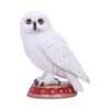 Beeld - Wizard's Familiar - 10cm -Droomcadeauwinkel b5901v2