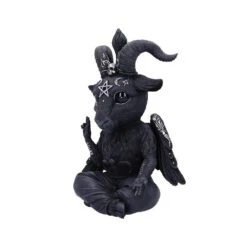 Beeld - Baphoboo - 30cm 13 Beeld - Baphoboo - 30cm -Droomcadeauwinkel b5905v2 1