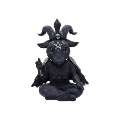 Beeld - Baphoboo - 30cm