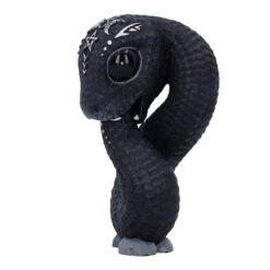 Beeld - Ouroboros - 9,6cm 15 Beeld - Ouroboros - 9,6cm -Droomcadeauwinkel b5941v2 1