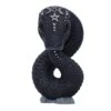 Beeld - Ouroboros - 9,6cm 2 Beeld - Ouroboros - 9,6cm -Droomcadeauwinkel b5941v2