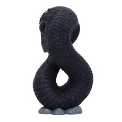 Beeld - Ouroboros - 9,6cm 14 Beeld - Ouroboros - 9,6cm -Droomcadeauwinkel b5941v2 2