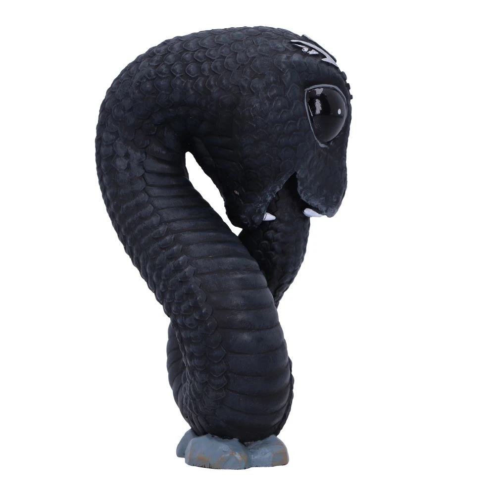 Beeld - Ouroboros - 9,6cm 7 Beeld - Ouroboros - 9,6cm - Image 5