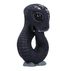 Beeld - Ouroboros - 9,6cm 12 Beeld - Ouroboros - 9,6cm -Droomcadeauwinkel b5941v2 4
