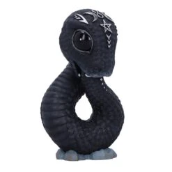 Beeld - Ouroboros - 9,6cm 11 Beeld - Ouroboros - 9,6cm -Droomcadeauwinkel b5941v2 5