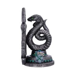 Harry Potter - Slytherin Bookend - 20cm