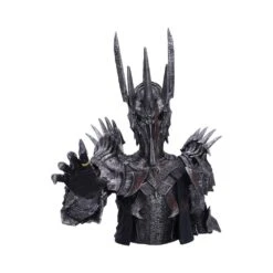 Beeld - Lord Of The Rings Sauron Bust - 39cm -Droomcadeauwinkel b5960v2 1
