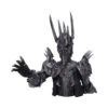 Beeld - Lord Of The Rings Sauron Bust - 39cm 1 Beeld - Lord Of The Rings Sauron Bust - 39cm -Droomcadeauwinkel b5960v2