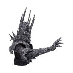 Beeld - Lord Of The Rings Sauron Bust - 39cm -Droomcadeauwinkel b5960v2 2