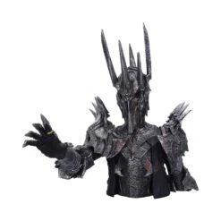 Beeld - Lord Of The Rings Sauron Bust - 39cm