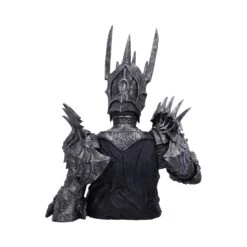 Beeld - Lord Of The Rings Sauron Bust - 39cm -Droomcadeauwinkel b5960v2 3