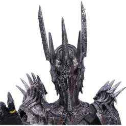 Beeld - Lord Of The Rings Sauron Bust - 39cm -Droomcadeauwinkel b5960v2 4