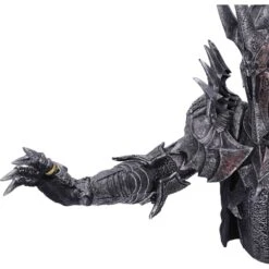 Beeld - Lord Of The Rings Sauron Bust - 39cm -Droomcadeauwinkel b5960v2 5